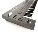 Other Roland Super Jx Jx-10