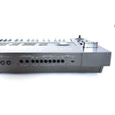Other Roland Super Jx Jx-10