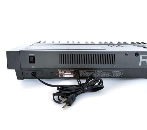 Other Roland Super Jx Jx-10