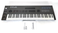 Other Roland Super Jx Jx-10