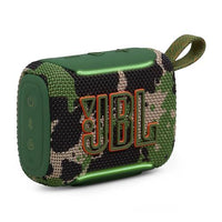 Others Jbl Go5 Bluetooth Usb C /Ip68 /Airtouch/ /Auracast Dcbad0Bc