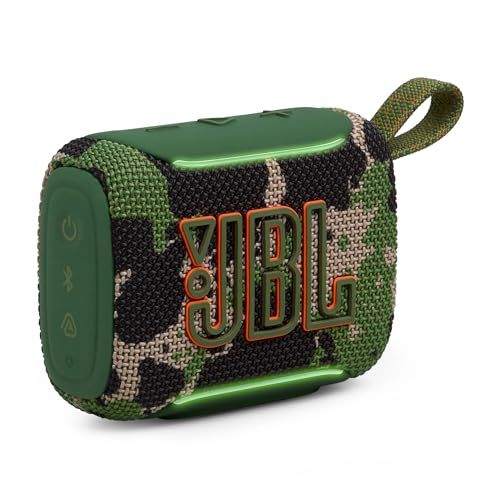 Others Jbl Go5 Bluetooth Usb C /Ip68 /Airtouch/ /Auracast Dcbad0Bc
