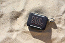 Others Jbl Go5 Bluetooth Usb C /Ip68 /Airtouch/ /Auracast Dcbad0Bc