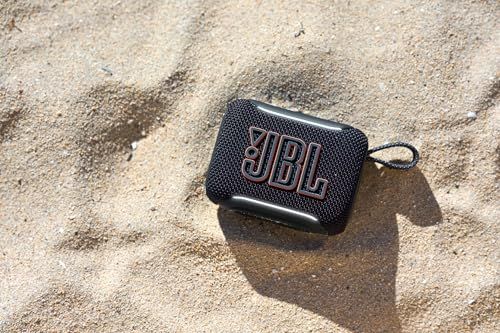 Others Jbl Go5 Bluetooth Usb C /Ip68 /Airtouch/ /Auracast Dcbad0Bc