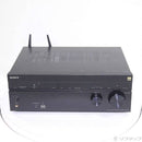 Sony Av Amplifier Str-Dn1080 7.1Ch 348