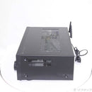 Sony Av Amplifier Str-Dn1080 7.1Ch 348
