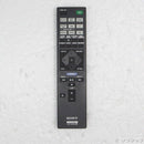 Sony Av Amplifier Str-Dn1080 7.1Ch 348