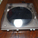 Denon Record Players (Turntables) Dp200Usb