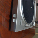 Denon Record Players (Turntables) Dp200Usb