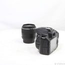 Nikon Digital Slr D3300 18-55 Vrii 352