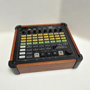 Korg Rhythm Machines Kr-55 Pro