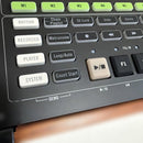 Korg Rhythm Machines Kr-55 Pro