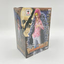 One Piece B. Dxf The Grandline Men Vol.22 [6]