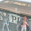 One Piece B. Dxf The Grandline Men Vol.22 [6]