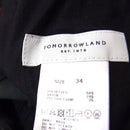 Tomorrowland Others 34 /Ft15