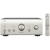 Amplifier Body Denon Pma-2000Se-Sp