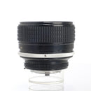 Nikon Others Ai 85/F1.4S