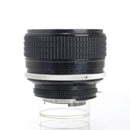 Nikon Others Ai 85/F1.4S