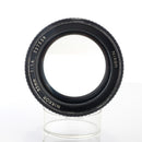Nikon Others Ai 85/F1.4S