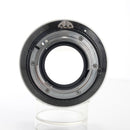 Nikon Others Ai 85/F1.4S