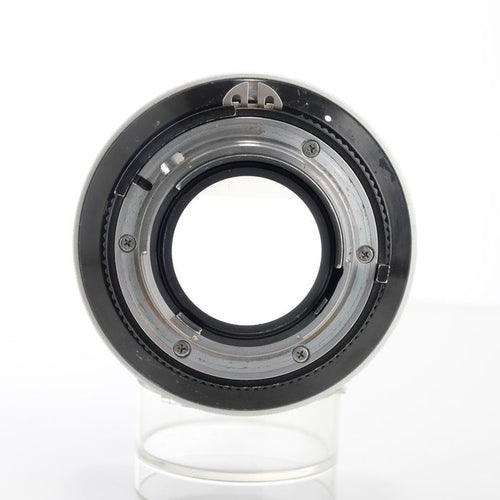 Nikon Others Ai 85/F1.4S