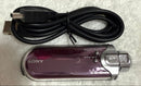 Sony Network Player Streamer Walkman Nw-E505