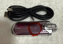 Sony Network Player Streamer Walkman Nw-E505