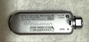 Sony Network Player Streamer Walkman Nw-E505