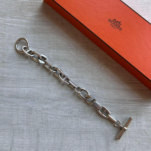 Hermes Bracelets Pm 14 Alea