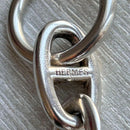 Hermes Bracelets Pm 14 Alea