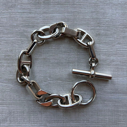Hermes Bracelets Pm 14 Alea