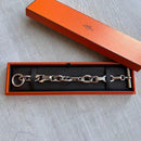 Hermes Bracelets Pm 14 Alea