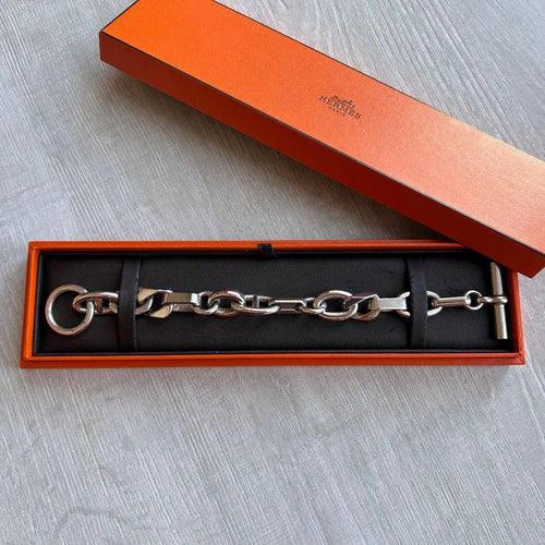 Hermes Bracelets Pm 14 Alea