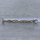 Hermes Bracelets Pm 14 Alea