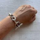 Hermes Bracelets Pm 14 Alea