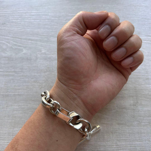 Hermes Bracelets Pm 14 Alea