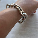 Hermes Bracelets Pm 14 Alea