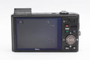 Nikon Compact Digital Camera Coolpix S8000 392