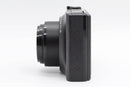 Nikon Compact Digital Camera Coolpix S8000 392