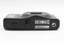 Nikon Compact Digital Camera Coolpix S8000 392