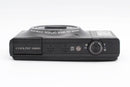 Nikon Compact Digital Camera Coolpix S8000 392