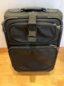 Suitcases Travelpro Flightcrew 5 Slim Expandable