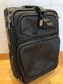 Suitcases Travelpro Flightcrew 5 Slim Expan