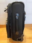 Suitcases Travelpro Flightcrew 5 Slim Expan