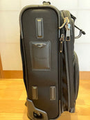 Suitcases Travelpro Flightcrew 5 Slim Expan