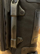Suitcases Travelpro Flightcrew 5 Slim Expan