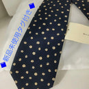 Bvlgari Ties