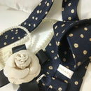 Bvlgari Ties