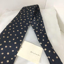 Bvlgari Ties