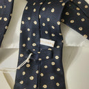 Bvlgari Ties